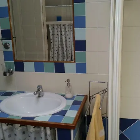 Labor Istrska Hiska *