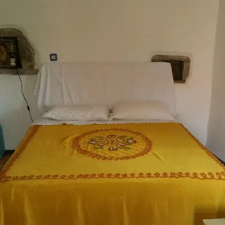 Labor Istrska Hiska Дом отдыха *