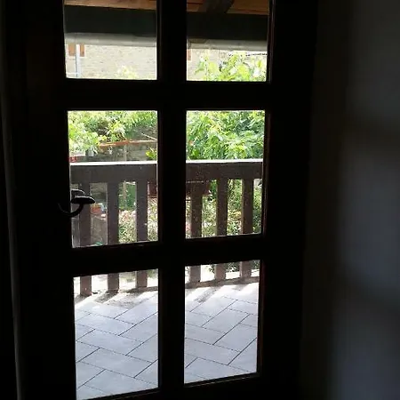 Labor Istrska Hiska Tatil Evi