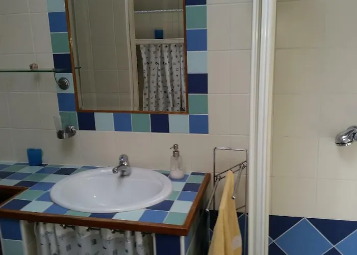 Labor Istrska Hiska *