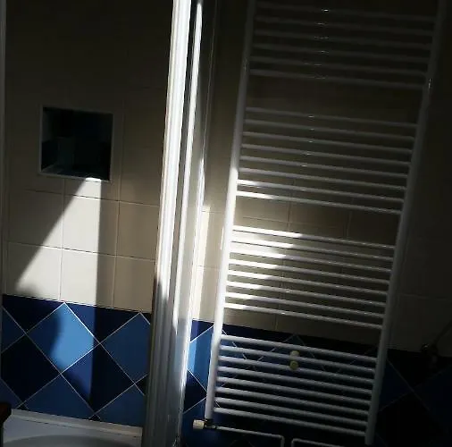 Labor Istrska Hiska * Marezige